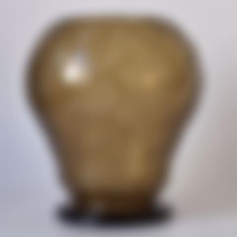 VASE (preview)