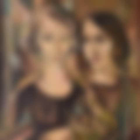 Ladies Reading. (preview)