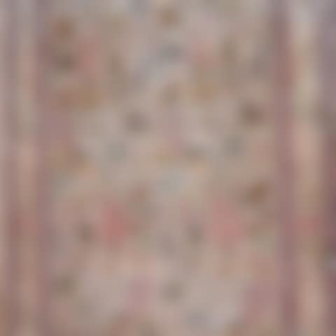 GHOUM CARPET (preview)
