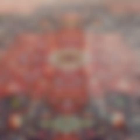  KECHAN CARPET (preview)