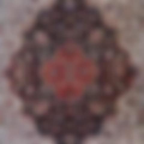 SILK CARPET (preview)