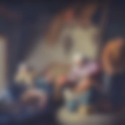 Changing (preview)
