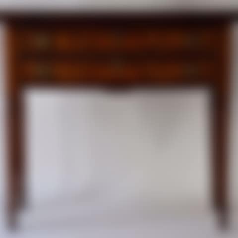 GAME TABLE (preview)