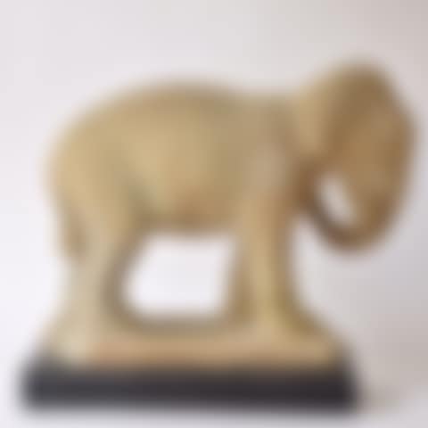 Elephant (preview)