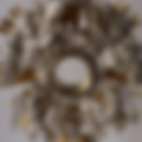 Beam Sample (preview)