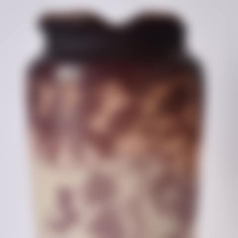 Vase (preview)
