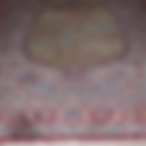 Kirman Carpet (preview)