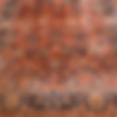 TABRIZ CARPET (preview)