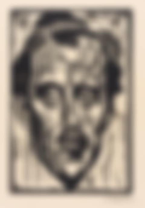 Bildnis Dr. Freundlich (preview)