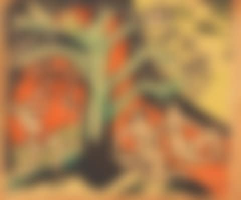 Erlegung des Festbratens (preview)