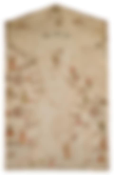 PORTOLAN CHART OF THE MEDITERRANEAN, NORTHERN EUROPE, AND THE NORTHWEST ATLANTIC OCEAN (preview)