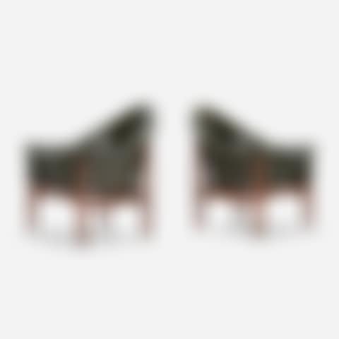 Lounge chairs, pair (preview)