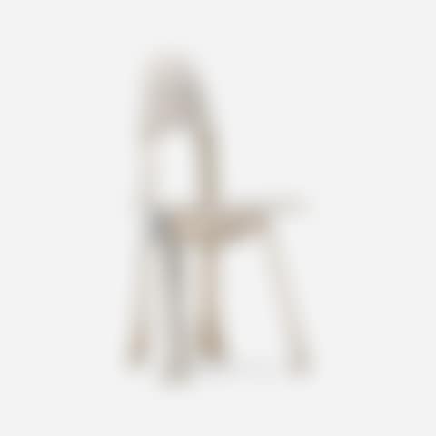 Chair (preview)