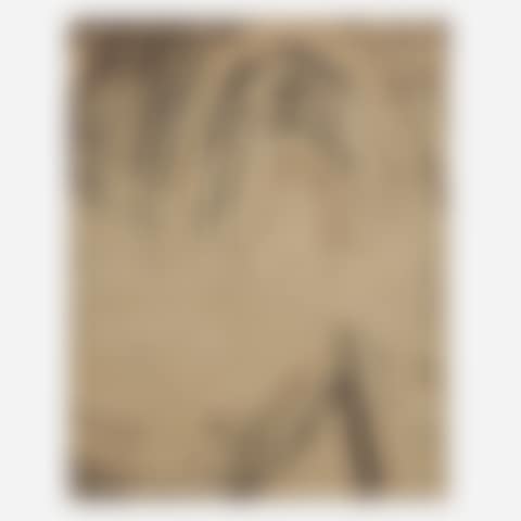 Pile carpet (preview)