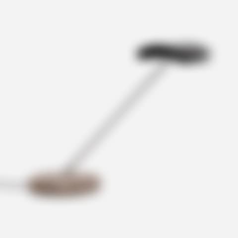 Tegola table lamp (preview)