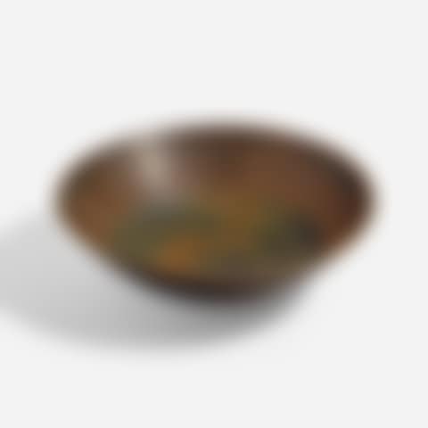 Bowl (preview)