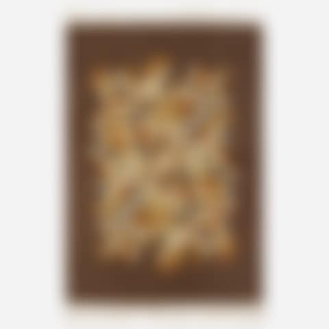 Korall flatweave carpet (preview)