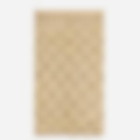 Pile carpet (preview)