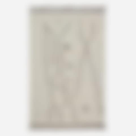 Pile carpet (preview)