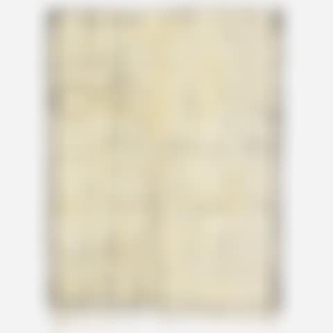 Pile carpet (preview)