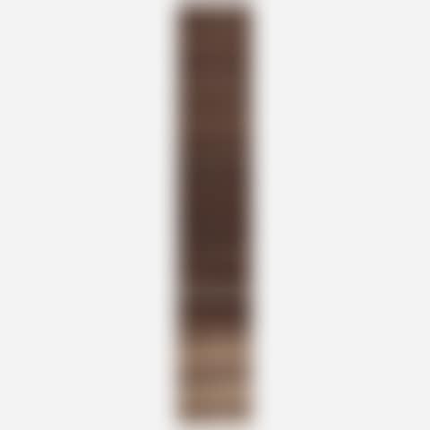 Kilim flatweave runner (preview)
