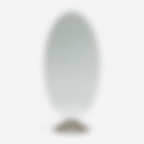 Psiche table mirror (preview)