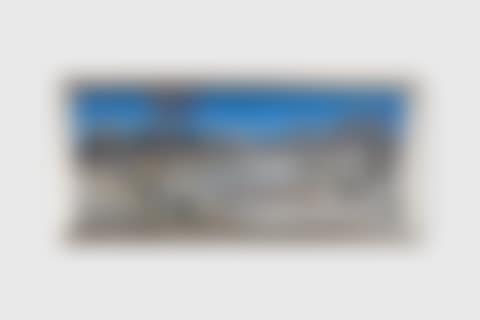 Wimmera Landscape (preview)