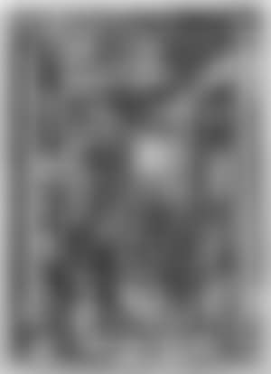 Devotion to Mary (preview)