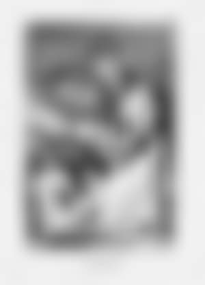 Sopla (preview)