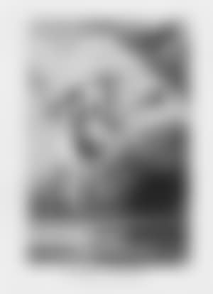 ¡ Linda maestra! (preview)