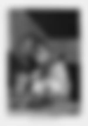 Le descañona (preview)