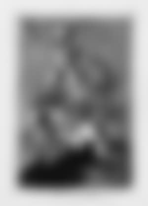 Subir y bajar (preview)