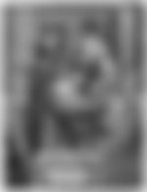 The prophet Jeremiah (preview)