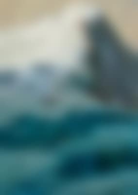 Hochgebirgsgletscher (preview)