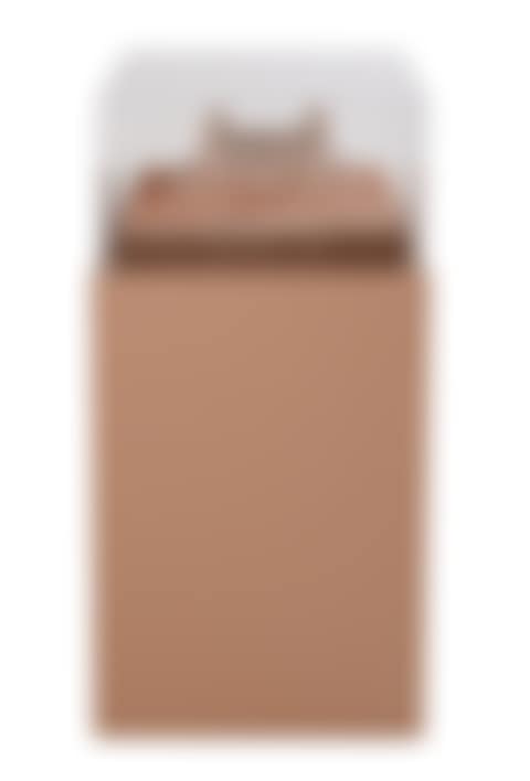 "Untitled" (preview)