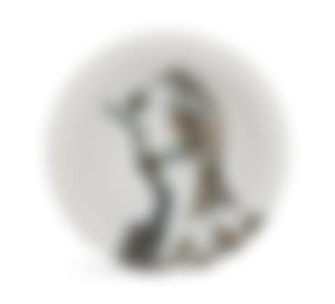"Oiseau sur la Branche (A.R. 175)" (preview)