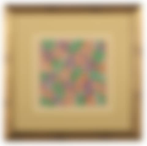 "Untitled" (preview)