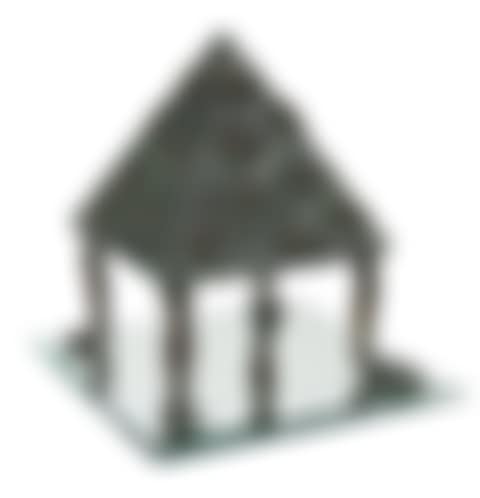 Eyes of Providence (preview)
