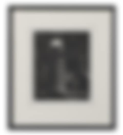 "West Quoddy Light" (preview)