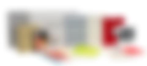 Eighteen Books (preview)