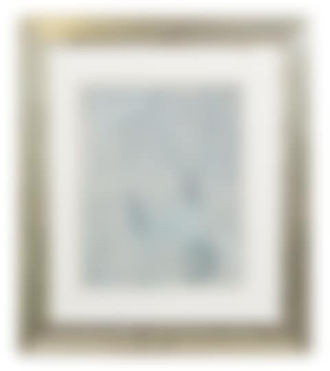 "Vegetable Crowd" (preview)