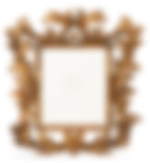Italian Giltwood Mirror (preview)