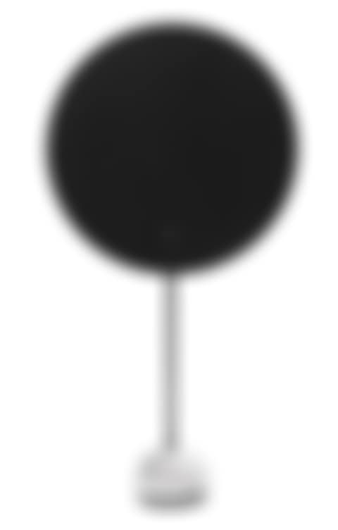 "Kuta" Table Lamp (preview)