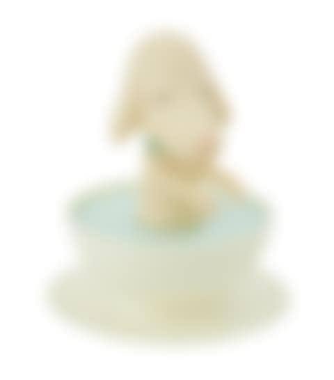 "Pup Cup" (preview)