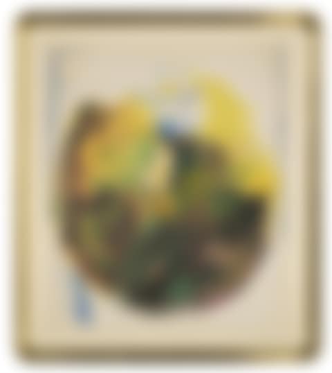 "Flowers" (preview)