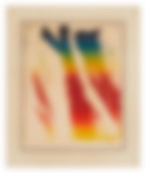 "Composition" (preview)