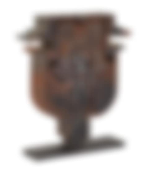 "Untitled" (preview)