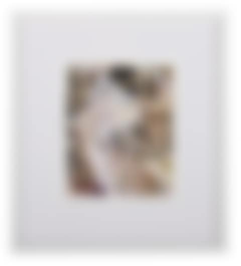 "Silk Moth" (preview)