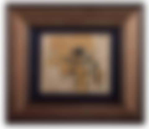 "Untitled: Collage" (preview)