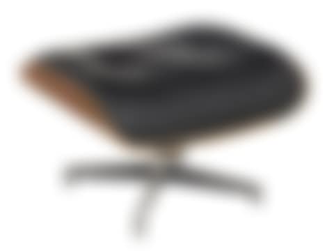 Ottoman (preview)